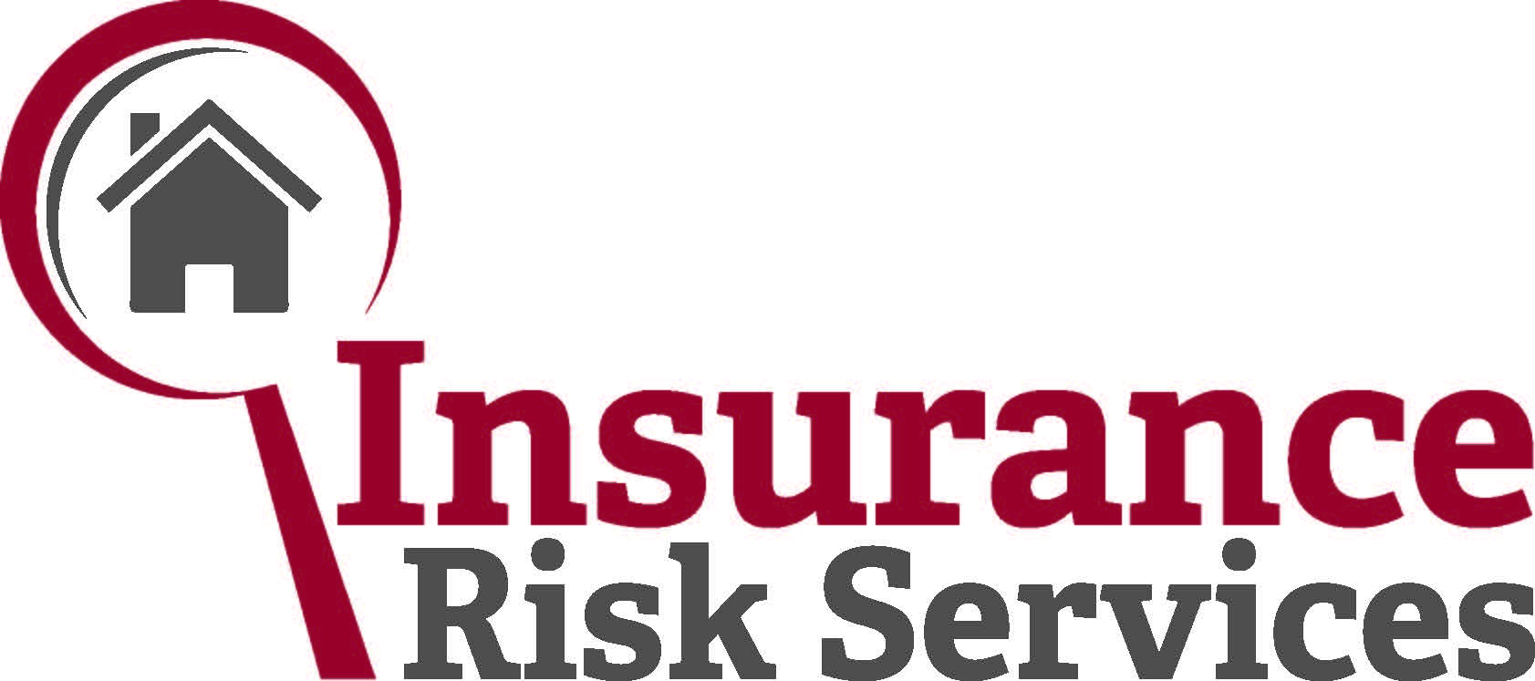 Davies Acquires Insurance Risk Services, Inc. Sherman & Co.